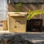 Marratx&iacute; ampl&iacute;a el puerta a puerta a Son Ramonell, el pol&iacute;gono industrial y Marratxinet