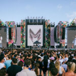 Afectados por el Reggaeton Beach Festival pueden reclamar el hotel, el vuelo y el coche, no solo la entrada