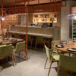 Restaurante Hemudu, un imprescindible para disfrutar de buena cocina china en Palma