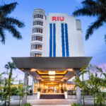 RIU eleva su apuesta en Andalucía: el Nautilus de Torremolinos se convierte en su primer “Palace” en la península