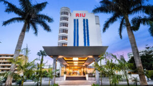 RIU eleva su apuesta en Andaluc&iacute;a: el Nautilus de Torremolinos se convierte en su primer &ldquo;Palace&rdquo; en la pen&iacute;nsula