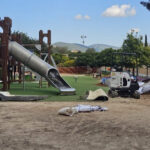 Alaró invierte casi 200.000 euros para crear zonas de sombra en espacios públicos