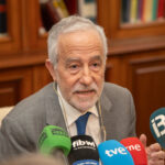 El TSJIB reclama viviendas para los funcionarios en la futura Ciudad de la Justicia de Palma