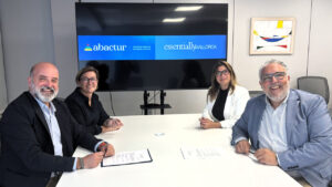 ABACTUR y Essentially Mallorca apuestan por un modelo de turismo sostenible y de calidad