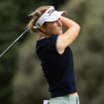 Agathe Laisne gana en un maratoniano desempate el Joburg Ladies Open