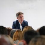 Reuni&oacute;n de AJE Balears sobre medidas para aut&oacute;nomos y pymes