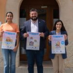 Marratx&iacute; celebra el 9 de mayo la cuarta edici&oacute;n de Artetx&iacute;