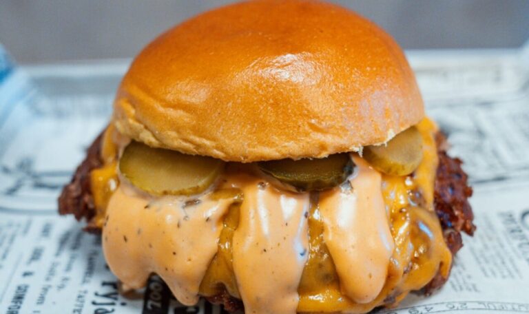 Sa Millor 2026 arranca con 25 restaurantes en busca de la mejor burger de Mallorca