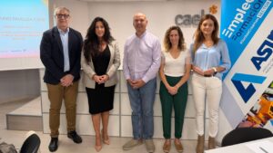 El sector instalador balear necesita el doble de t&eacute;cnicos cualificados para cubrir su demanda