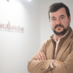 Enrique Juan de Sentmenat: &ldquo;Ahorrar sin invertir es perder poder adquisitivo con el tiempo&rdquo;