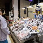Los precios encadenan cuatro meses sobre el 3 por ciento con la luz y el gas al alza