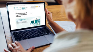 Cajamar facilita la financiaci&oacute;n del pago de impuestos a empresas y aut&oacute;nomos