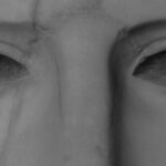 &lsquo;ICONA&rsquo; llega a Can Marqu&egrave;s con una mirada cr&iacute;tica sobre la imagen