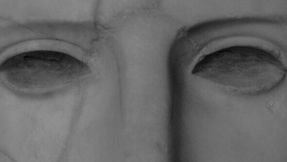 &lsquo;ICONA&rsquo; llega a Can Marqu&egrave;s con una mirada cr&iacute;tica sobre la imagen