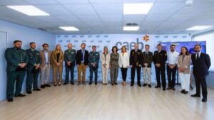 Mallorca acoge una jornada para blindar a las empresas frente a los ciberataques