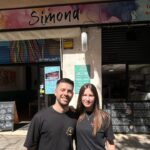 Mallorca celebra el primer Mundial de Truco argentino