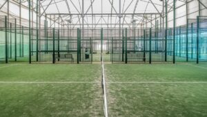 Palma reunir&aacute; a 1.000 jugadores de p&aacute;del en un megatorneo con 40.000 euros en premios