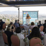 Palma acoger&aacute; el MyT Summit 2026 con el reto de repensar el turismo