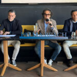 Reunión sobre ocupación hotelera en Playa de Palma durante Semana Santa