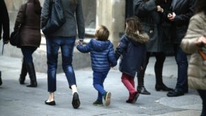 El precio de la vivienda en Baleares condena a las parejas a no poder divorciarse