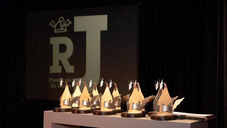 Calvià veta la IA en sus Premis Rei En Jaume 2026: requisitos y plazos para participar