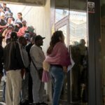 El supremo dispuesto a llevar la regularizaci&oacute;n de migrantes de S&aacute;nchez ante la Justicia europea