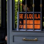 La oferta de habitaciones crece un 30 por ciento en Palma el primer trimestre de 2026