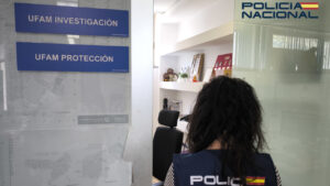Detenido por agredir sexualmente durante tres a&ntilde;os a su hija menor en Manacor