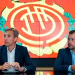 Pol&eacute;mica con la campa&ntilde;a de abonados del RCD Mallorca: estos son los precios y el motivo