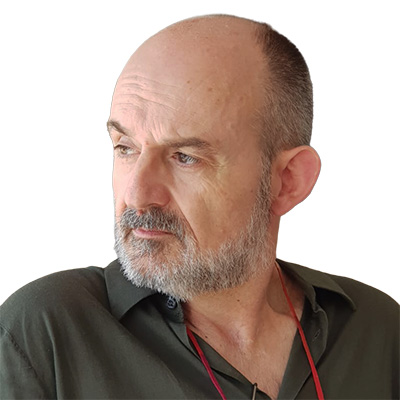 Imagen de Antelm Pujol