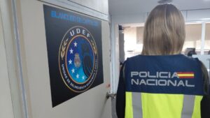 La Polic&iacute;a alerta de un repunte en la venta de iPhones falsos en Baleares