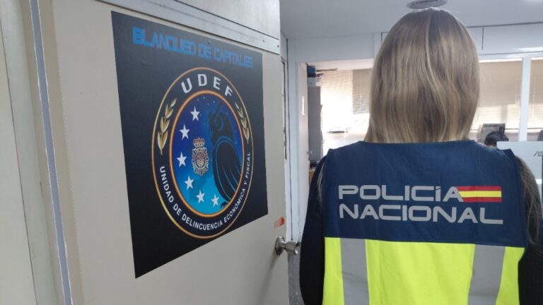 La Policía alerta de un repunte en la venta de iPhones falsos en Baleares
