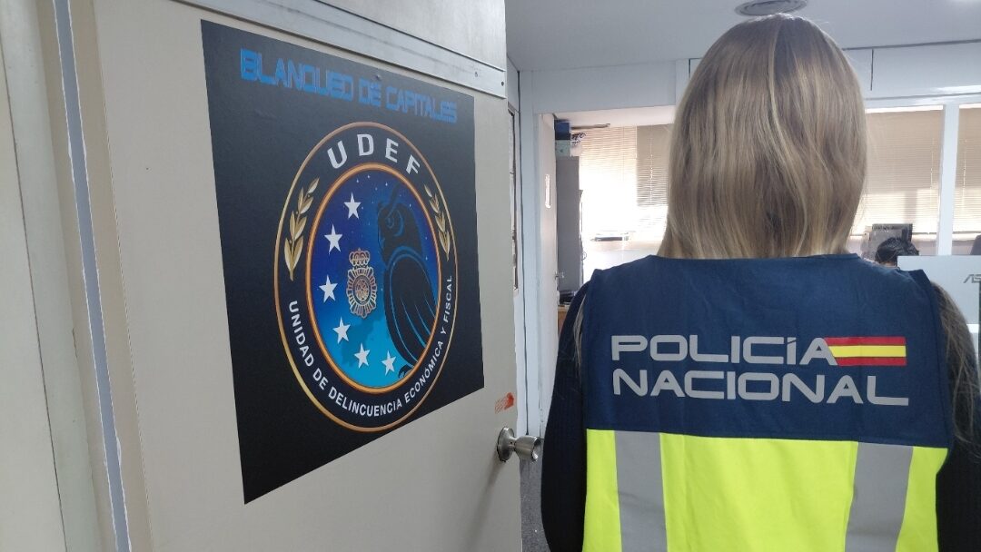 La Polic&iacute;a alerta de un repunte en la venta de iPhones falsos en Baleares