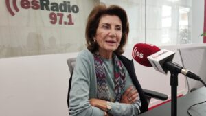 "El absentismo laboral es un gran problema y aumenta en temporada alta"