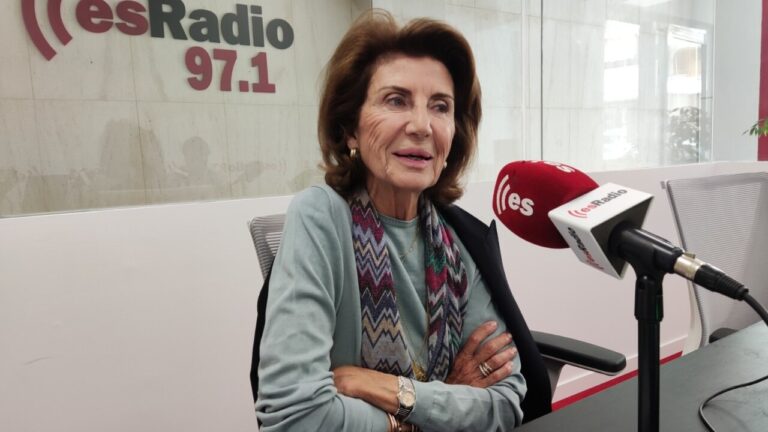 "El absentismo laboral es un gran problema y aumenta en temporada alta"