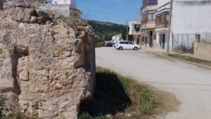 Felanitx desencalla un expediente urban&iacute;stico tras 17 a&ntilde;os