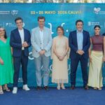 Calvi&agrave; se consolida como referente internacional de la industria audiovisual con Conecta Magaluf
