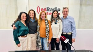 Mallorca acoge el I Congreso "Despertar de la Consciencia" para reunir a la comunidad espiritual de la isla