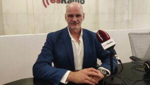 Los aut&oacute;nomos cogen un 33 por ciento menos bajas laborales