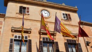 La agilizaci&oacute;n urban&iacute;stica gana peso en Santany&iacute; con 12 proyectos en marcha