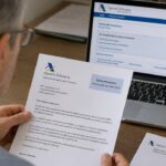 La Renta agota su plazo: &uacute;ltimo d&iacute;a para declarar sin multas