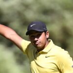 Premlall arrasa con 14 golpes de ventaja y los espa&ntilde;oles firman una semana notable en El Prat