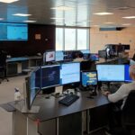 Endesa renueva el Centre de Control de Balears para mejorar la operaci&oacute;n en tiempo real