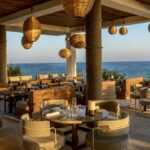 Gran Meliá convierte Mallorca y Menorca en destinos exclusivos para ver el eclipse solar total