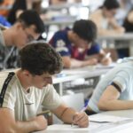 Abierto el plazo de admisión a Bachillerato para el próximo curso en Baleares