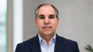 Retrato de un profesional en el &aacute;mbito de la ciberseguridad
