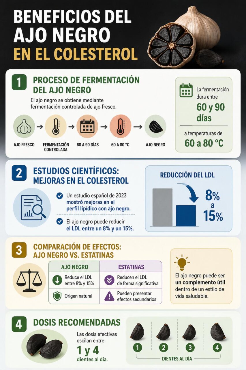 Infografía de la noticia
