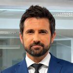 Bernat Company, nuevo subdirector de informativos de IB3