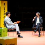 Bono Cultural Joven 2026: as&iacute; puedes solicitar los 400 euros desde este lunes