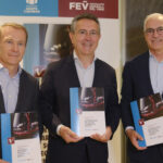 Cajamar y la FEV presentan el primer Barómetro de sostenibilidad del vino español